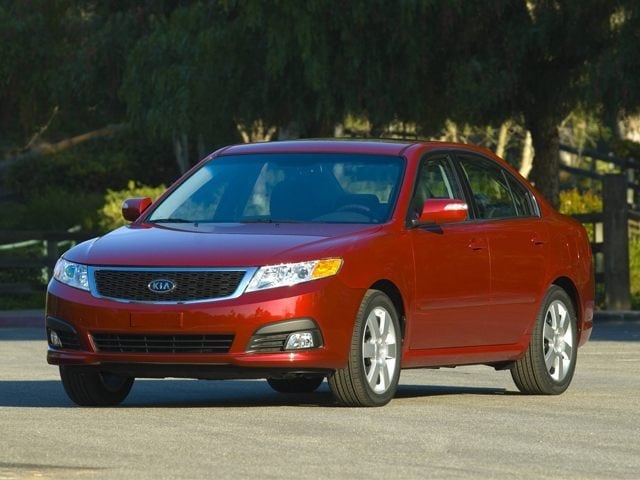 kia optima 2009 KNAGE228X95295748 image kia optima 2009 KNAGE228X95295748 image