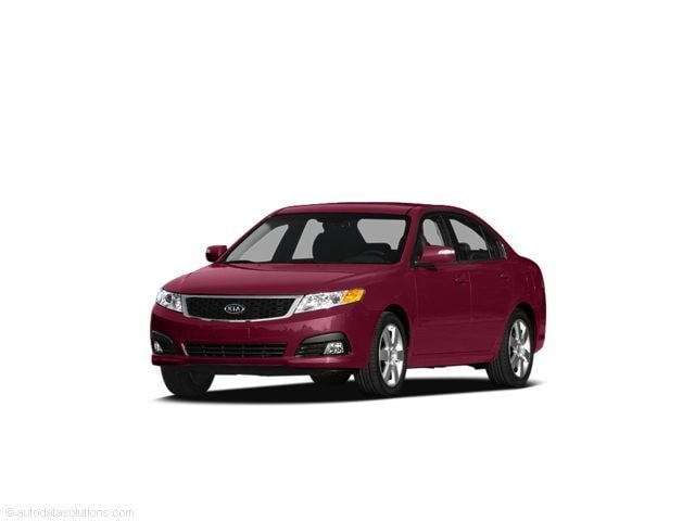 kia optima 2009 KNAGE228795337924 image kia optima 2009 KNAGE228795337924 image