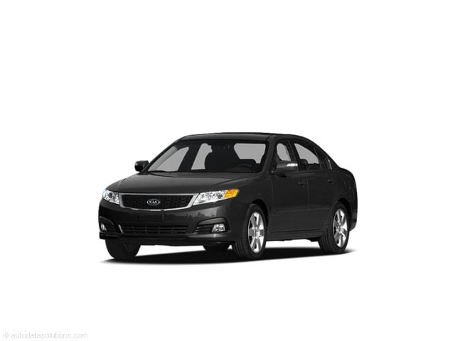 kia optima 2009 KNAGE228X95355690 image kia optima 2009 KNAGE228X95355690 image