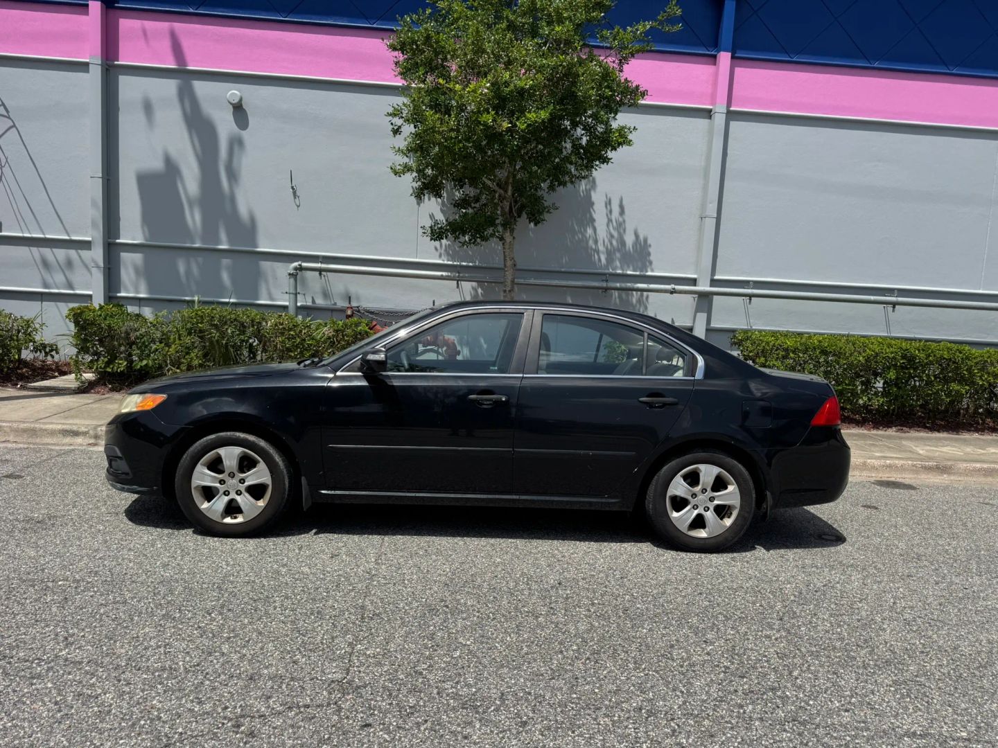 kia optima 2009 KNAGE228395367292 image kia optima 2009 KNAGE228395367292 image