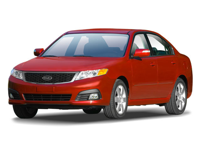 kia optima 2009 KNAGE228395306170 image kia optima 2009 KNAGE228395306170 image