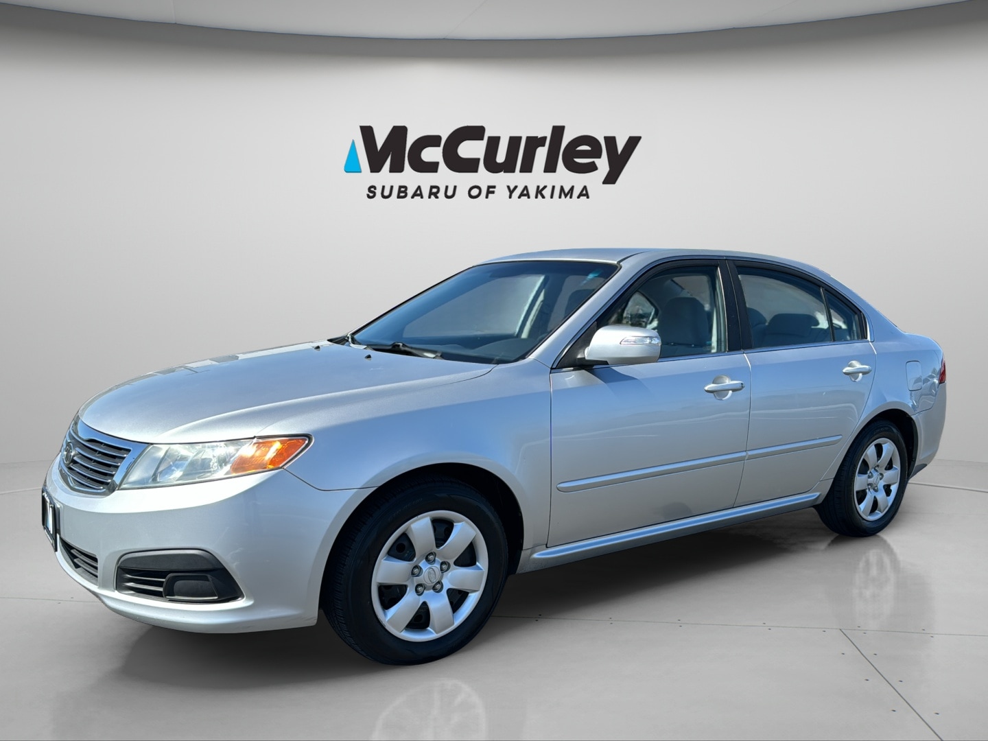 kia optima 2009 KNAGE228995323166 image kia optima 2009 KNAGE228995323166 image
