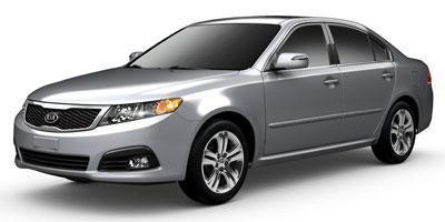 kia optima 2009 KNAGE228195339121 image kia optima 2009 KNAGE228195339121 image