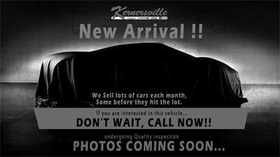 kia optima 2009 KNAGE228195314963 image kia optima 2009 KNAGE228195314963 image