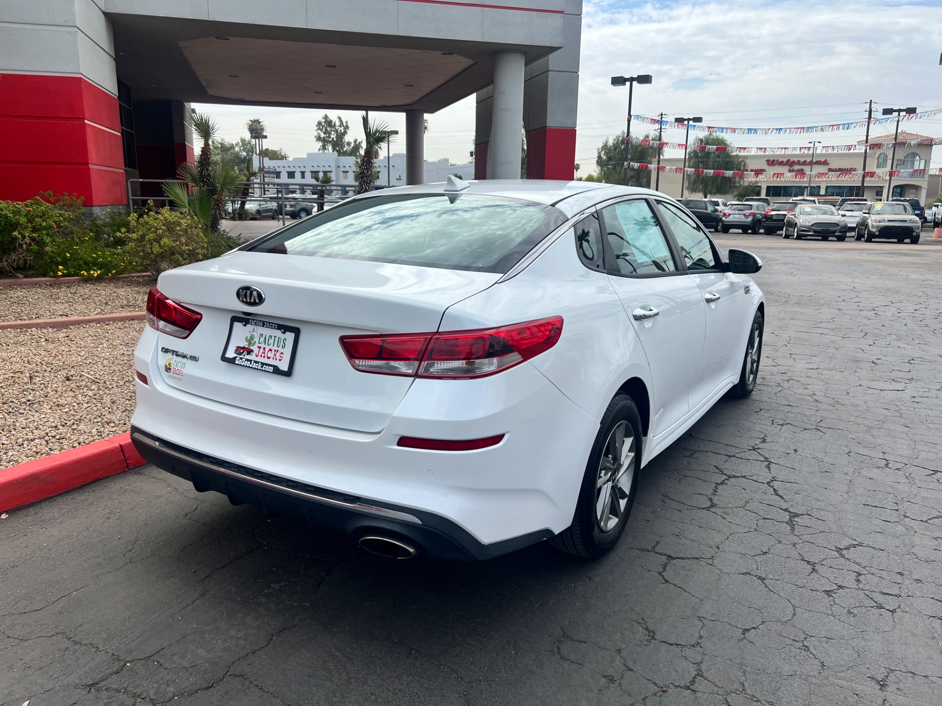 kia optima 2019 5XXGT4L33KG312009 image kia optima 2019 5XXGT4L33KG312009 image