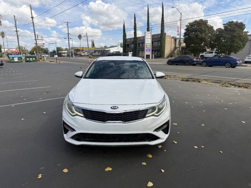 kia optima 2019 5XXGT4L39KG349517 image kia optima 2019 5XXGT4L39KG349517 image
