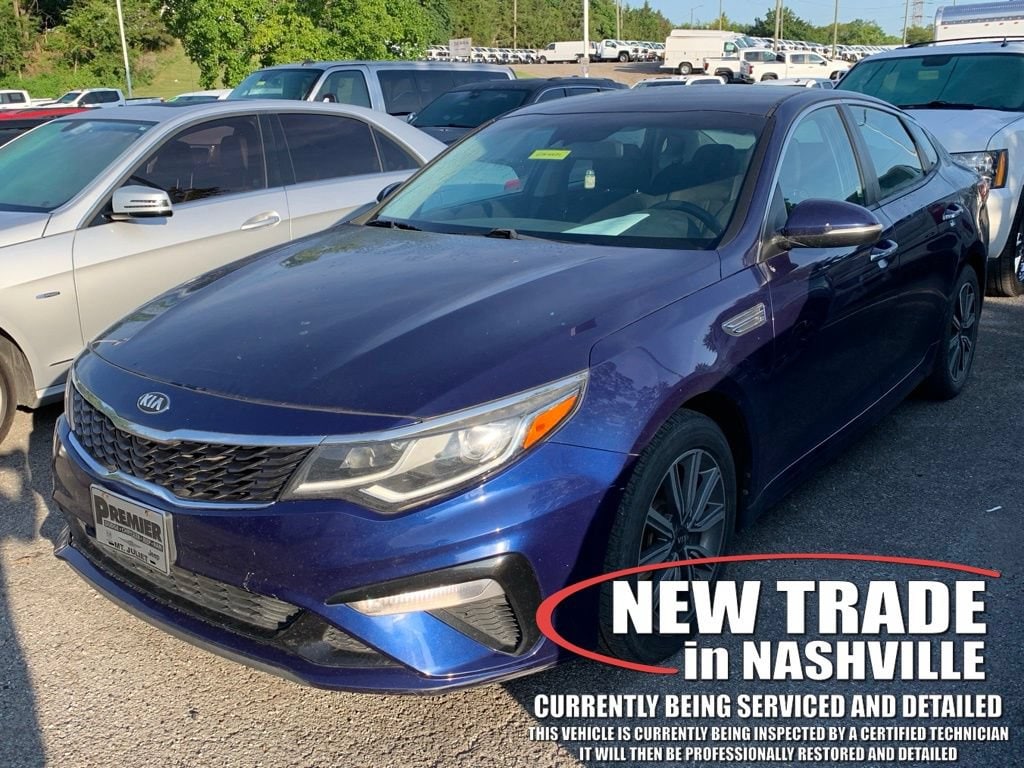 kia optima 2019 5XXGT4L39KG353311 image kia optima 2019 5XXGT4L39KG353311 image