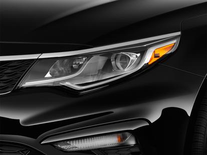 kia optima 2019 5XXGT4L35KG318460 image kia optima 2019 5XXGT4L35KG318460 image