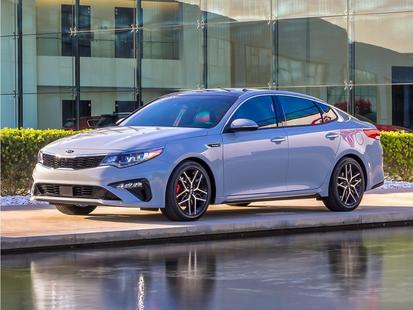 kia optima 2019 5XXGV4L2XKG345154 image kia optima 2019 5XXGV4L2XKG345154 image