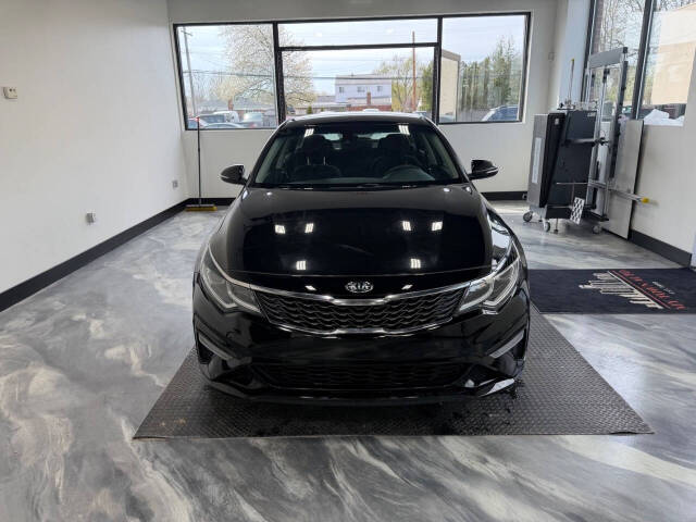 kia optima 2019 5XXGT4L30KG371485 image kia optima 2019 5XXGT4L30KG371485 image