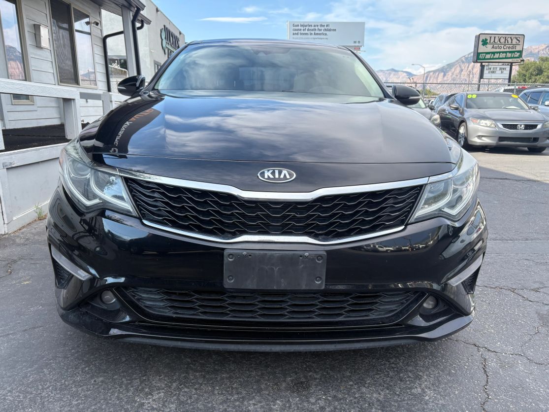 kia optima 2019 5XXGT4L33KG376096 image kia optima 2019 5XXGT4L33KG376096 image