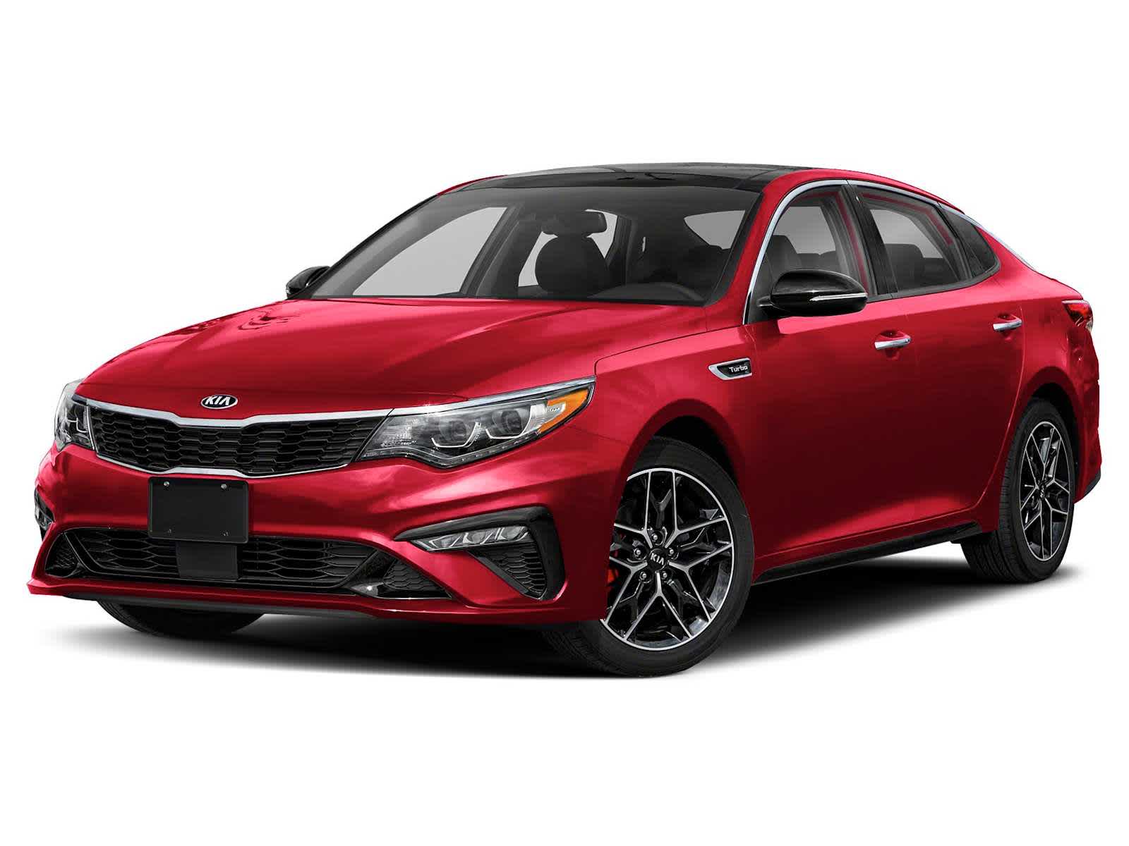 kia optima 2019 5XXGW4L20KG332362 image kia optima 2019 5XXGW4L20KG332362 image