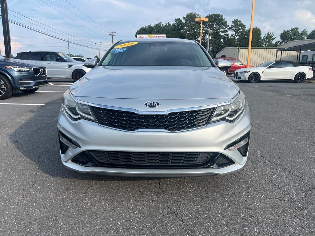 kia optima 2019 5XXGT4L31KG293671 image kia optima 2019 5XXGT4L31KG293671 image