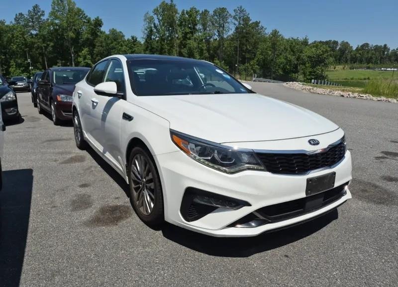 kia optima 2019 5XXGV4L29KG295945 image kia optima 2019 5XXGV4L29KG295945 image