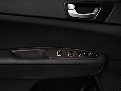 kia optima 2019 5XXGT4L35KG357758 image kia optima 2019 5XXGT4L35KG357758 image