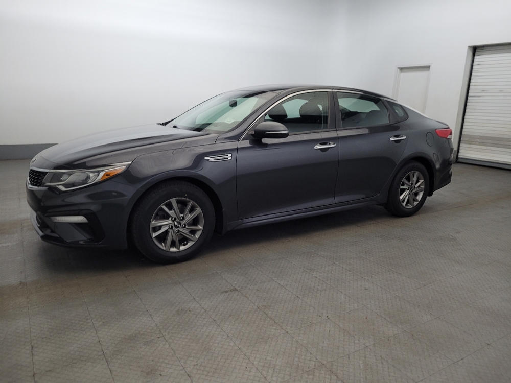 kia optima 2019 5XXGT4L30KG312789 image kia optima 2019 5XXGT4L30KG312789 image