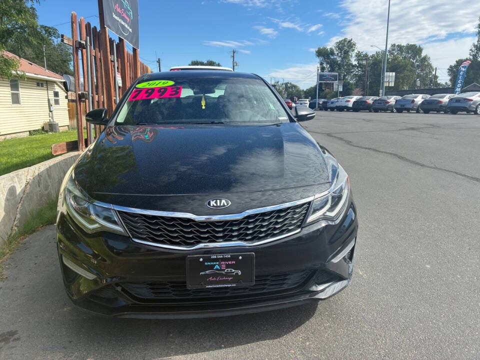 kia optima 2019 5XXGT4L3XKG289148 image kia optima 2019 5XXGT4L3XKG289148 image
