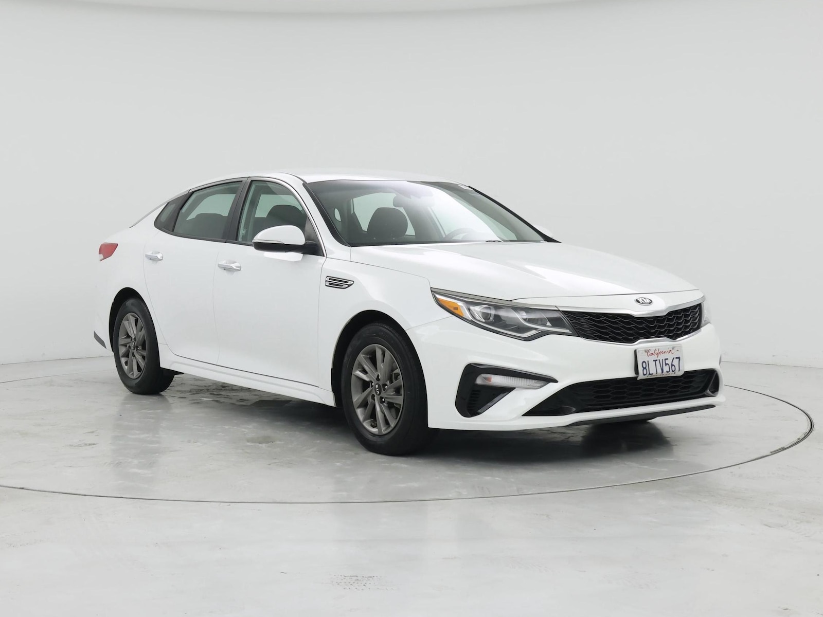 kia optima 2019 5XXGT4L3XKG377522 image kia optima 2019 5XXGT4L3XKG377522 image
