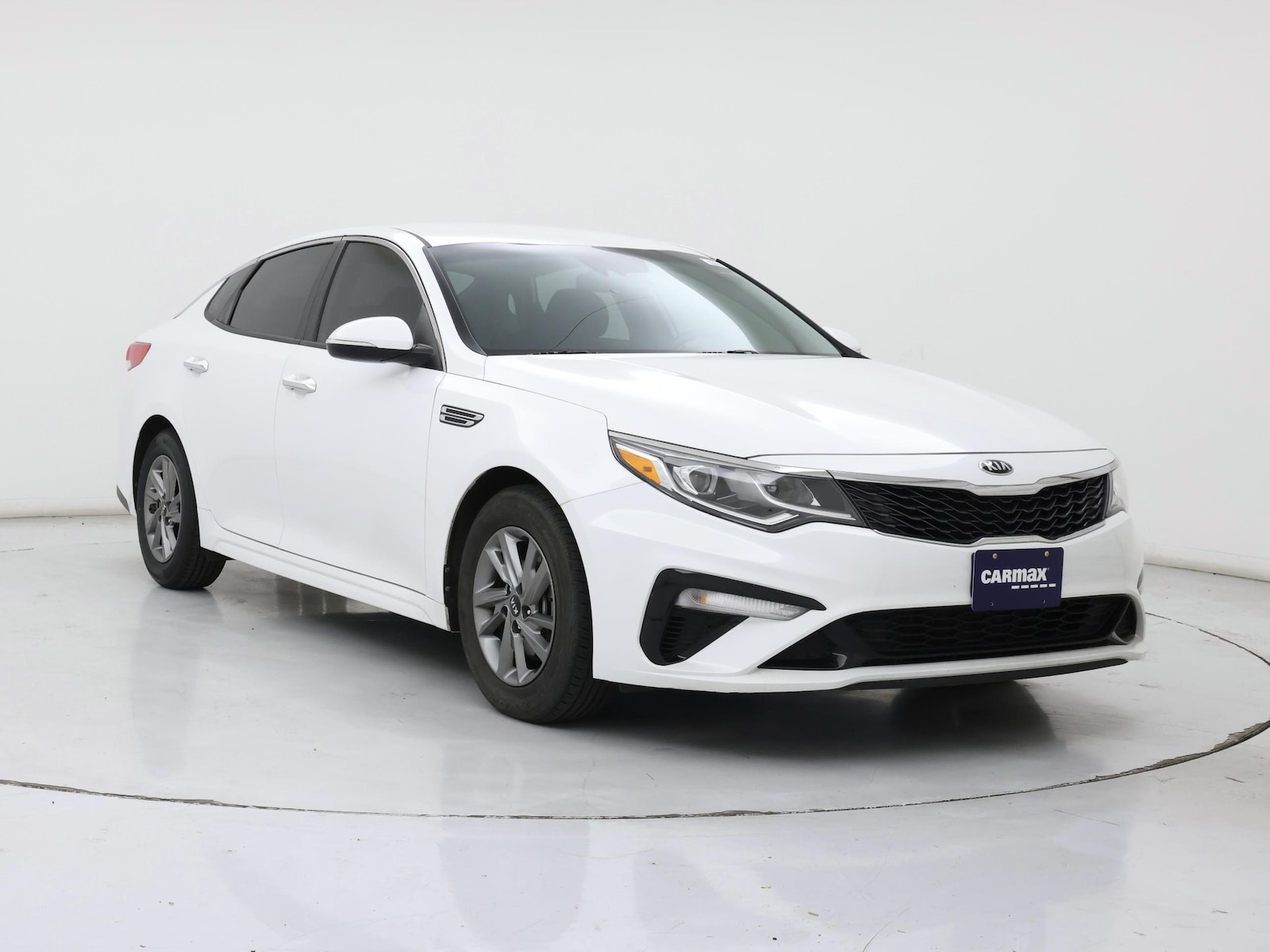 kia optima 2019 5XXGT4L33KG372341 image kia optima 2019 5XXGT4L33KG372341 image
