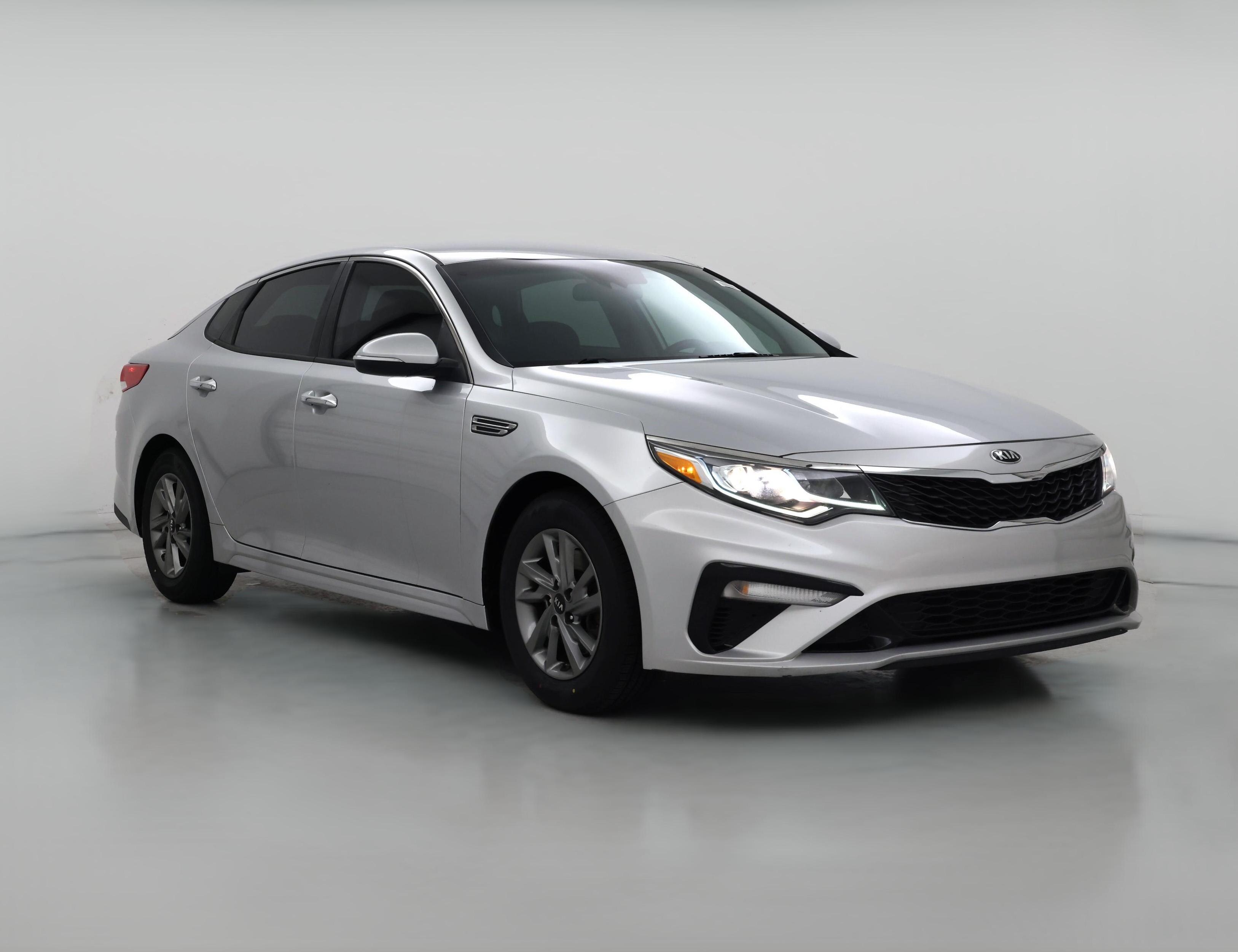 kia optima 2019 5XXGT4L33KG297205 image kia optima 2019 5XXGT4L33KG297205 image
