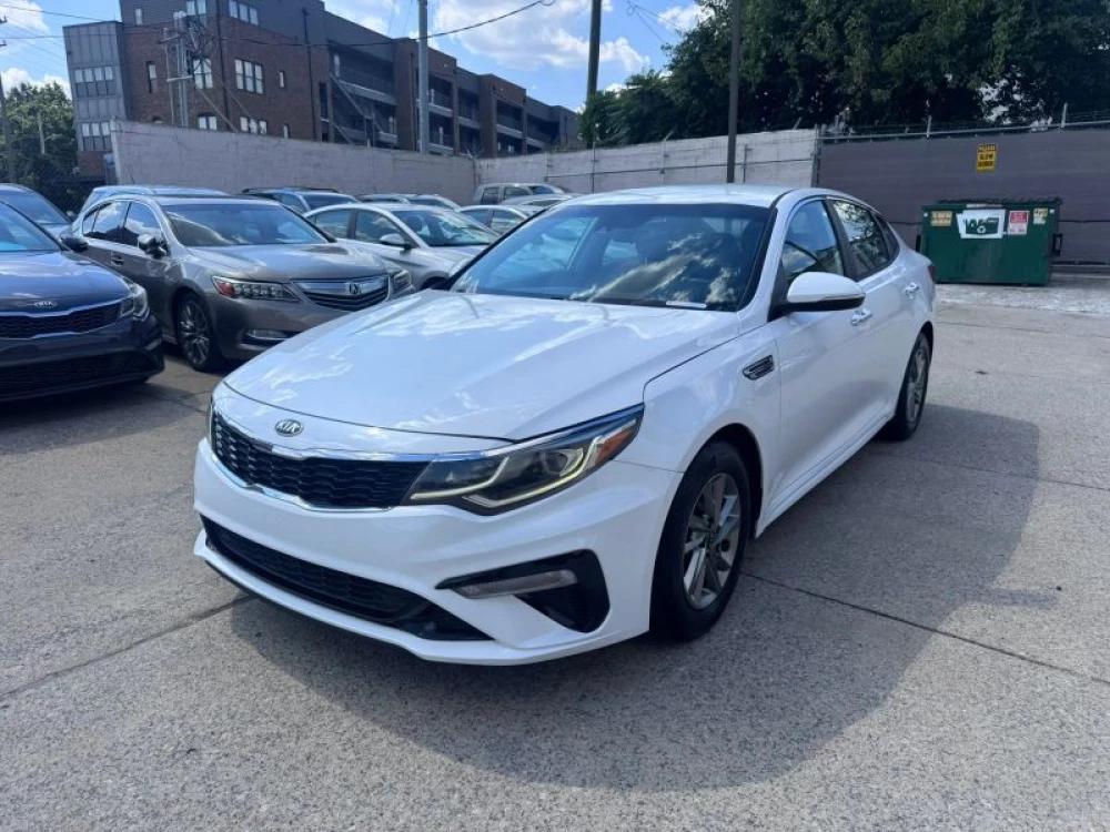 kia optima 2019 5XXGT4L38KG294803 image kia optima 2019 5XXGT4L38KG294803 image