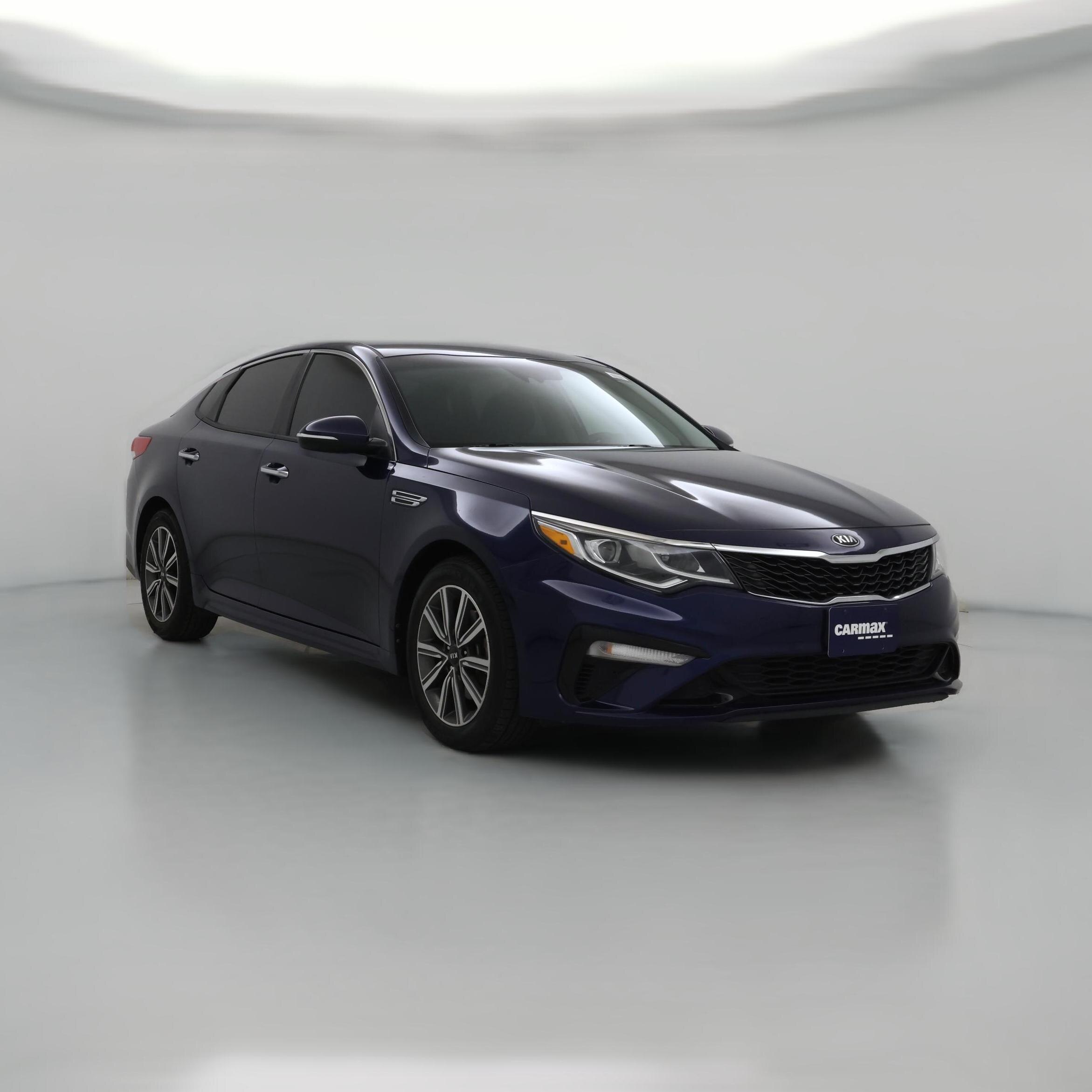 kia optima 2019 5XXGT4L34KG358903 image kia optima 2019 5XXGT4L34KG358903 image