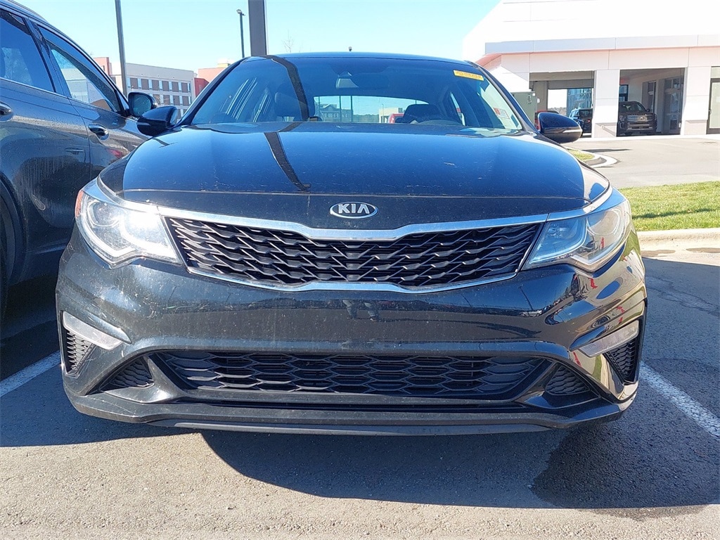 kia optima 2019 5XXGT4L33KG315542 image kia optima 2019 5XXGT4L33KG315542 image