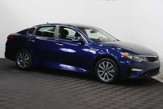 kia optima 2019 5XXGT4L38KG359780 image kia optima 2019 5XXGT4L38KG359780 image