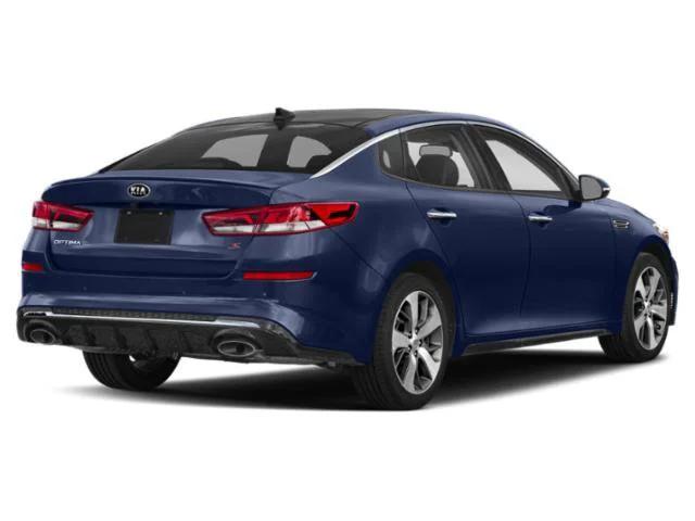 kia optima 2019 5XXGT4L33KG285376 image kia optima 2019 5XXGT4L33KG285376 image