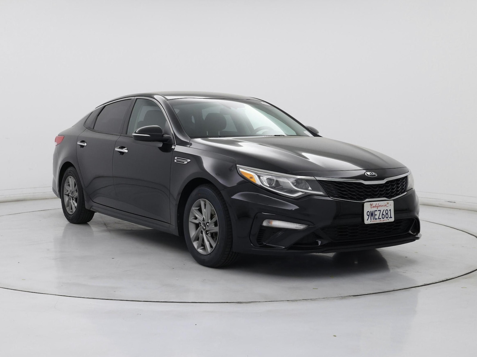 kia optima 2019 5XXGT4L33KG325312 image kia optima 2019 5XXGT4L33KG325312 image