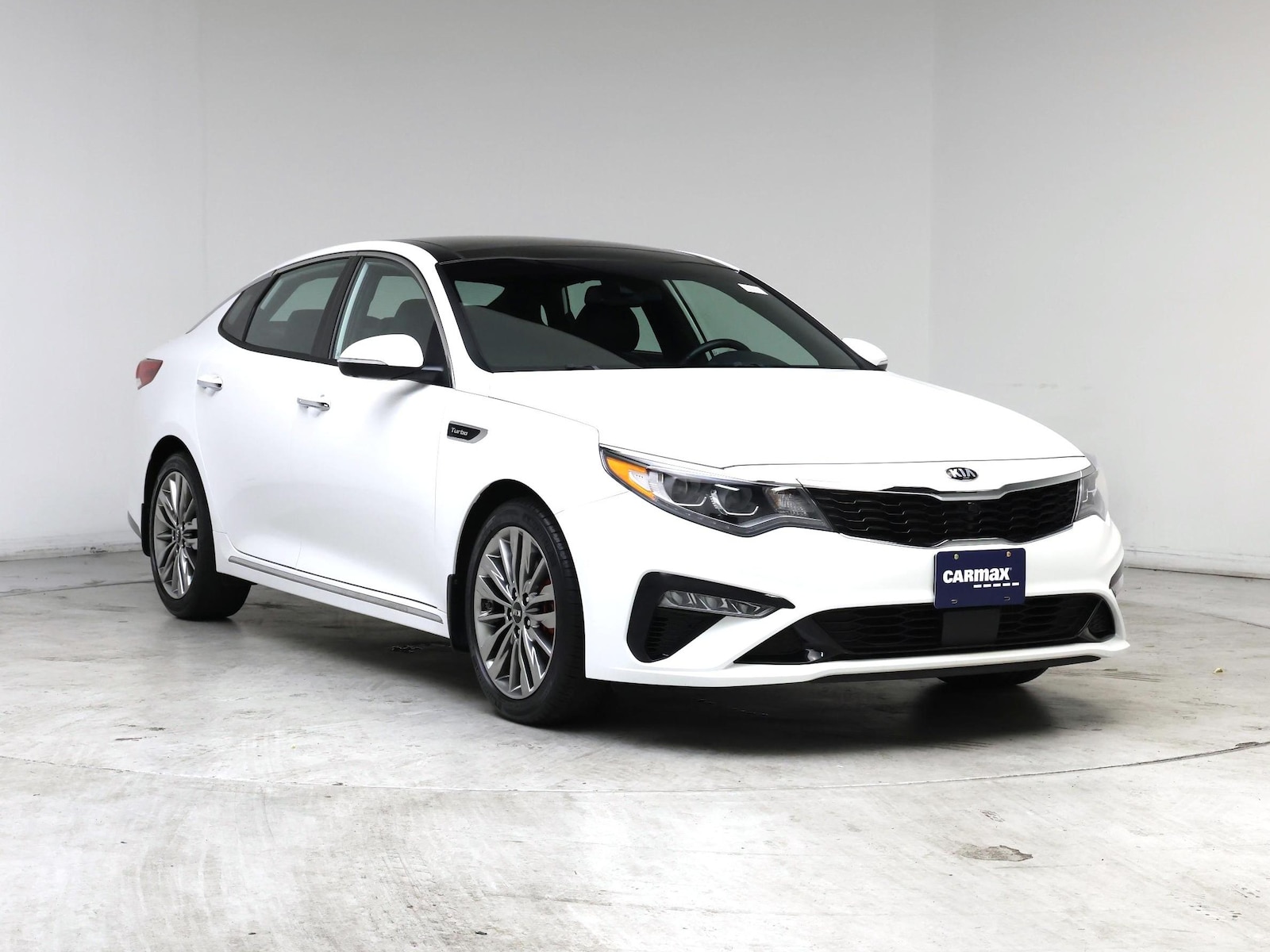 kia optima 2019 5XXGV4L23KG305885 image kia optima 2019 5XXGV4L23KG305885 image