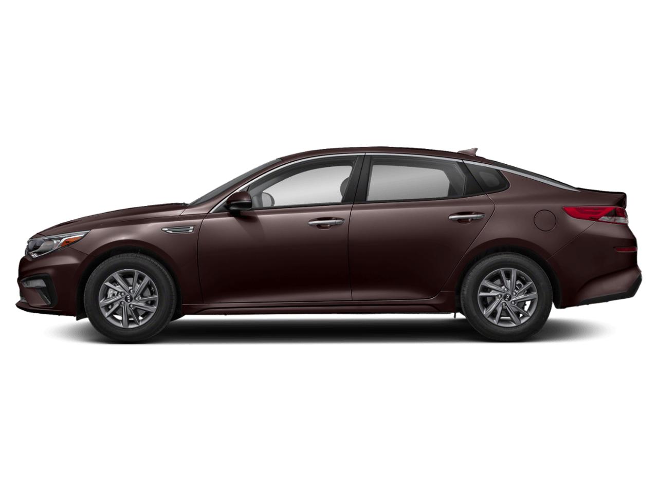 kia optima 2019 5XXGT4L36KG280320 image