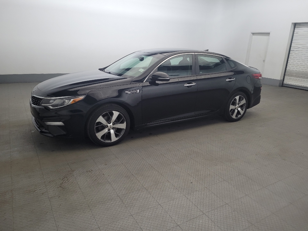kia optima 2019 5XXGT4L33KG370086 image kia optima 2019 5XXGT4L33KG370086 image