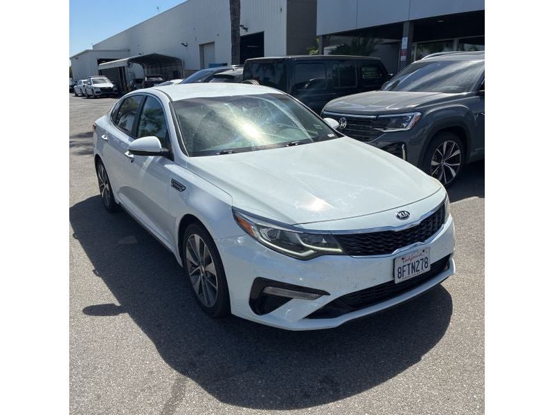 kia optima 2019 5XXGT4L38KG280061 image kia optima 2019 5XXGT4L38KG280061 image