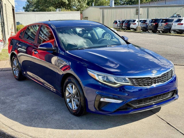 kia optima 2019 5XXGT4L31KG319976 image kia optima 2019 5XXGT4L31KG319976 image