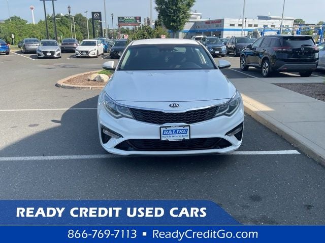 kia optima 2019 5XXGT4L30KG359529 image kia optima 2019 5XXGT4L30KG359529 image