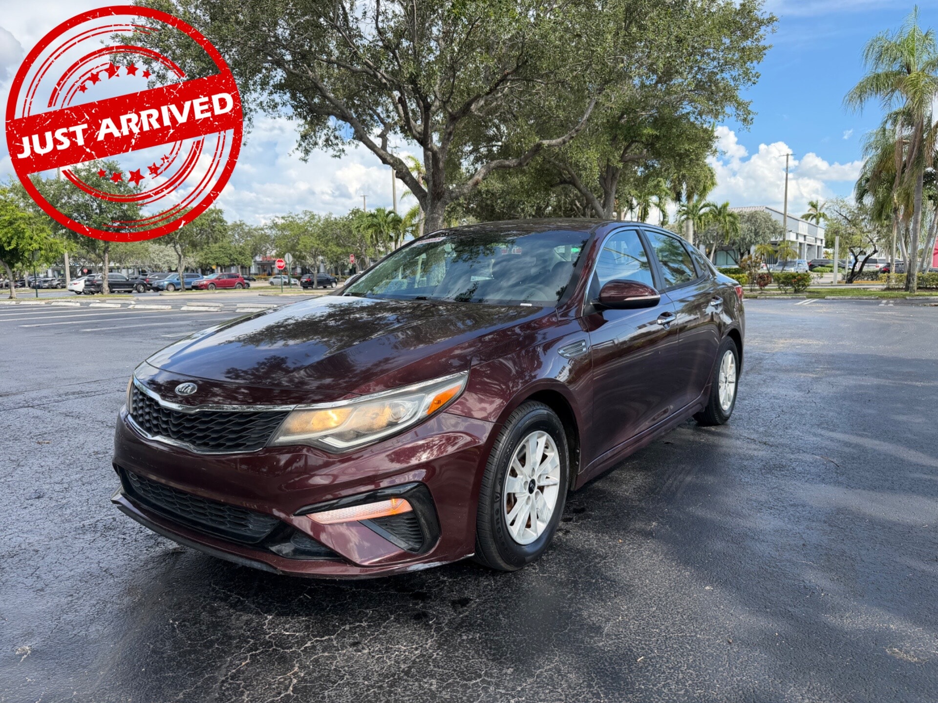 kia optima 2019 5XXGT4L36KG278115 image kia optima 2019 5XXGT4L36KG278115 image