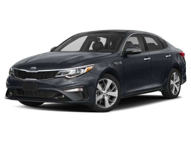 kia optima 2019 5XXGT4L38KG291478 image kia optima 2019 5XXGT4L38KG291478 image