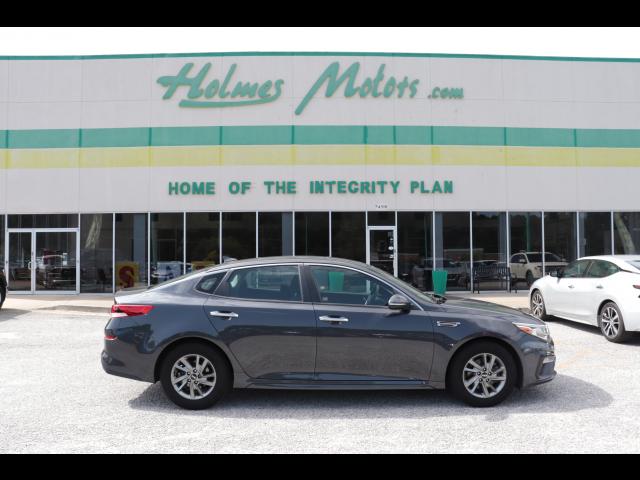 kia optima 2019 5XXGT4L31KG303969 image kia optima 2019 5XXGT4L31KG303969 image