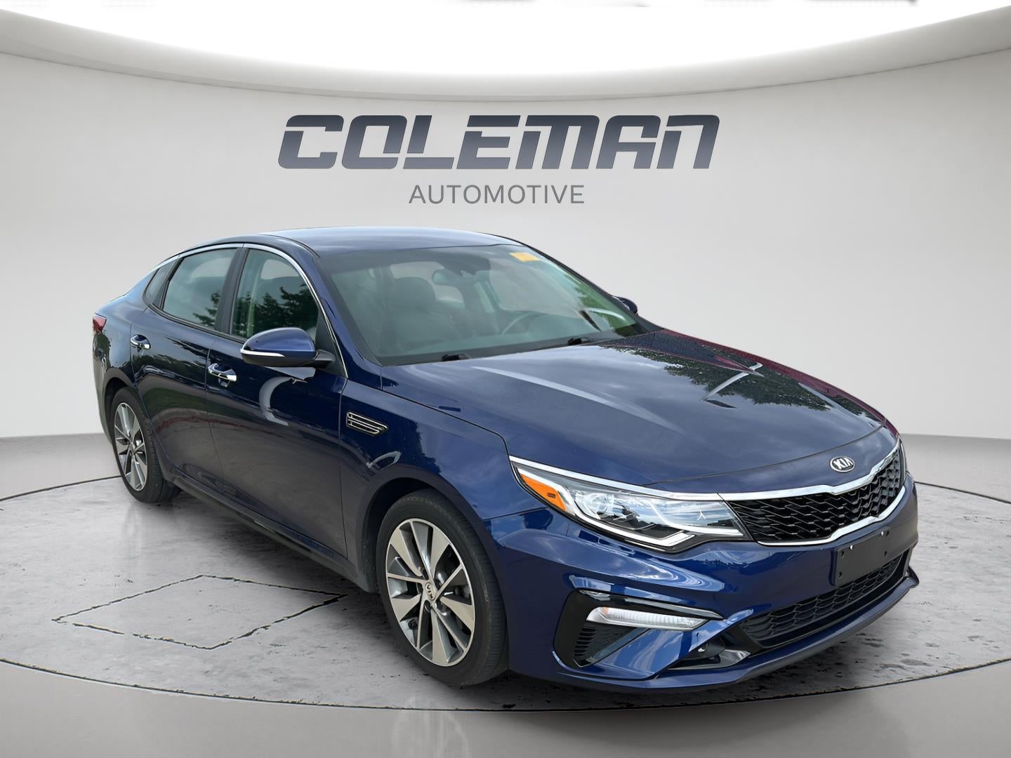 kia optima 2019 5XXGT4L30KG285433 image kia optima 2019 5XXGT4L30KG285433 image