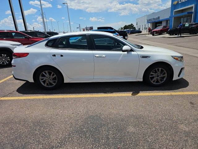 kia optima 2019 5XXGT4L34KG343222 image kia optima 2019 5XXGT4L34KG343222 image