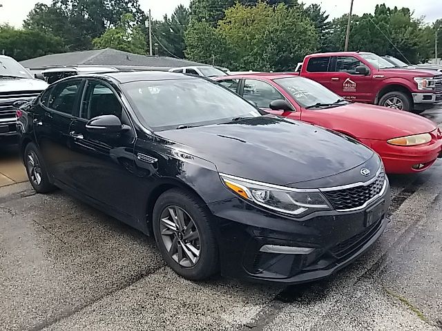 kia optima 2019 5XXGT4L33KG372677 image kia optima 2019 5XXGT4L33KG372677 image