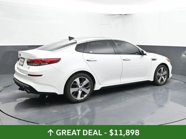 kia optima 2019 5XXGT4L35KG292538 image kia optima 2019 5XXGT4L35KG292538 image
