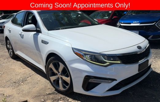 kia optima 2019 5XXGT4L39KG316078 image kia optima 2019 5XXGT4L39KG316078 image