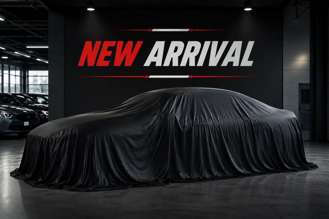 kia optima 2019 5XXGT4L30KG340429 image kia optima 2019 5XXGT4L30KG340429 image
