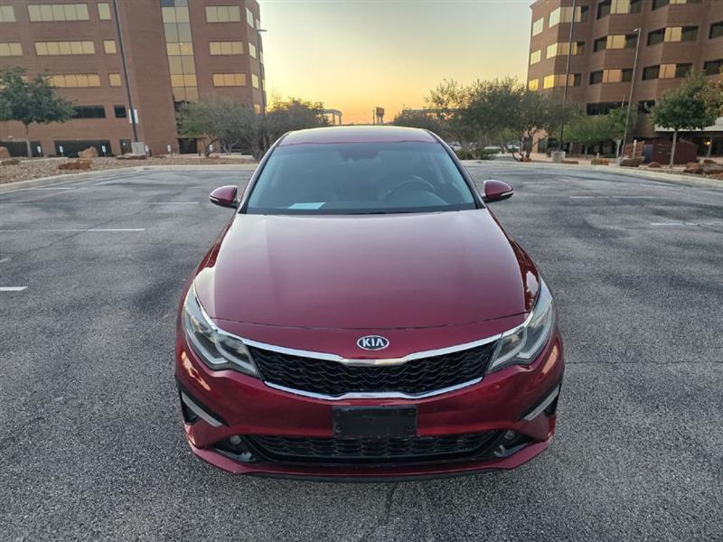 kia optima 2019 5XXGT4L3XKG280711 image kia optima 2019 5XXGT4L3XKG280711 image