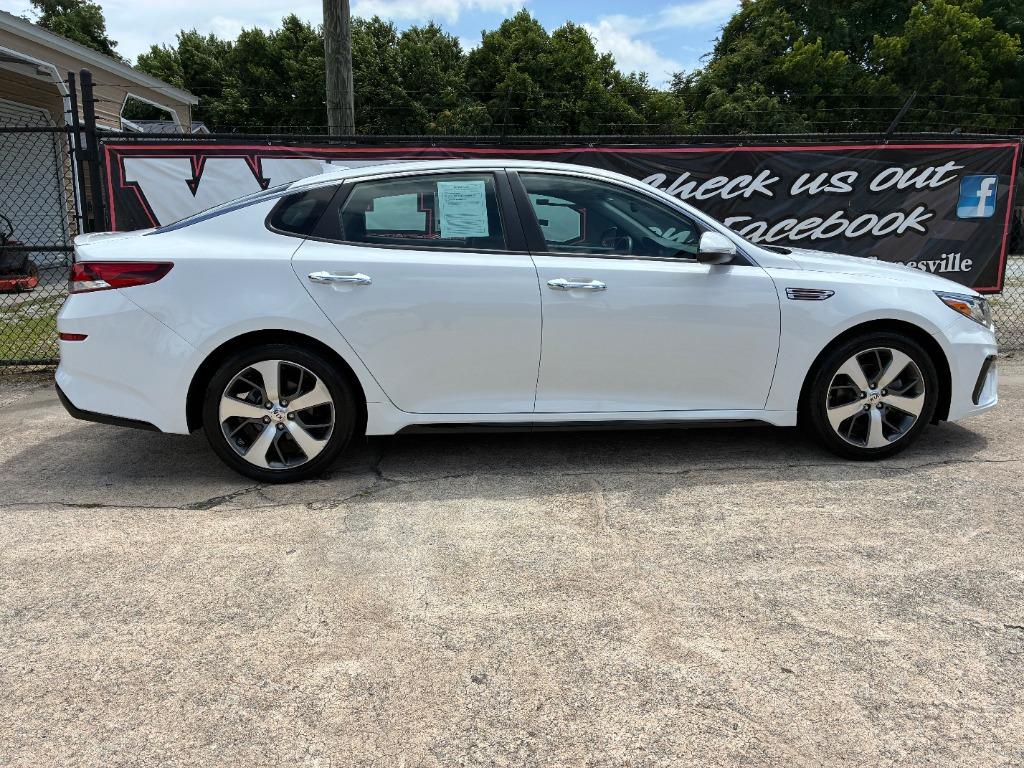 kia optima 2019 5XXGT4L3XKG376743 image kia optima 2019 5XXGT4L3XKG376743 image