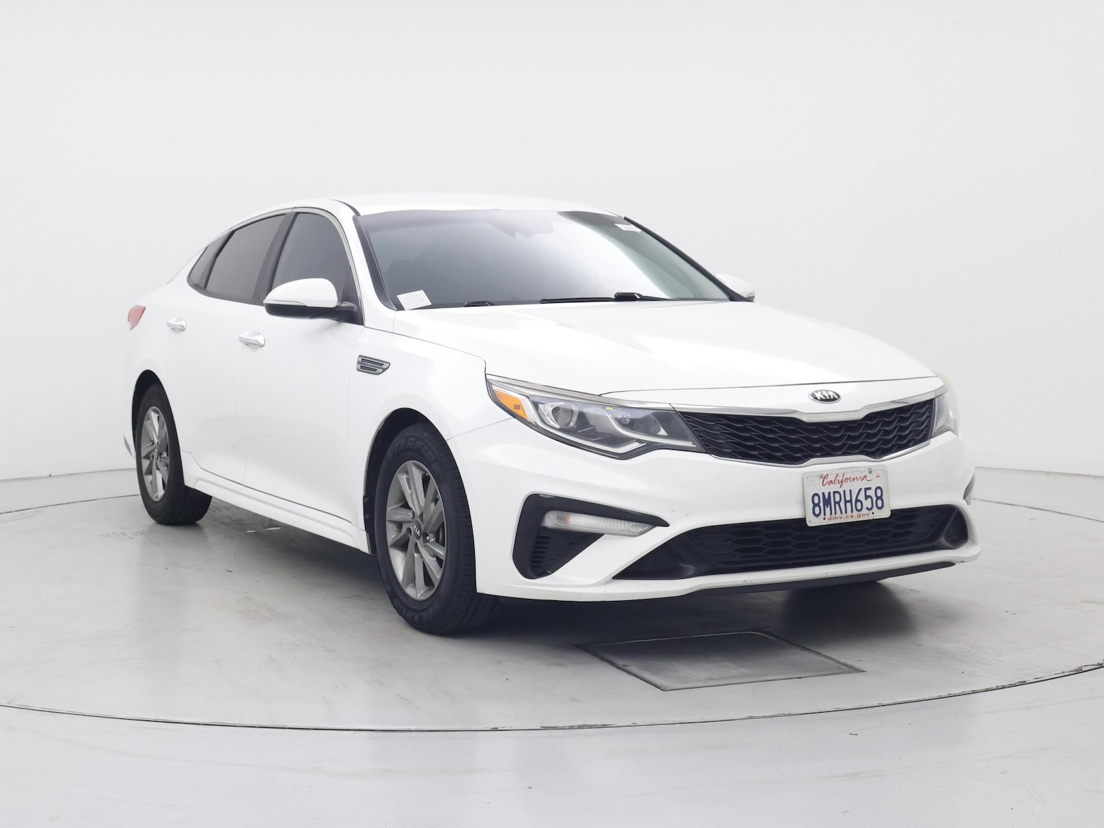 kia optima 2019 5XXGT4L34KG298959 image kia optima 2019 5XXGT4L34KG298959 image