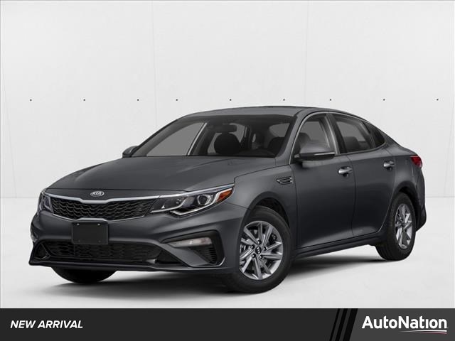 kia optima 2019 5XXGT4L35KG359557 image kia optima 2019 5XXGT4L35KG359557 image