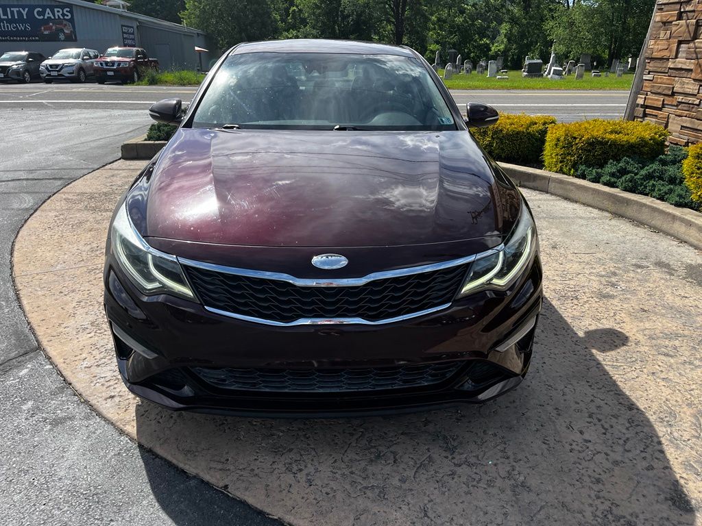 kia optima 2019 5XXGT4L38KG336709 image kia optima 2019 5XXGT4L38KG336709 image